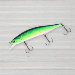 Воблер GC Tamer SP, 120мм, 18,7г, 1,0-1,8м, колір № 301